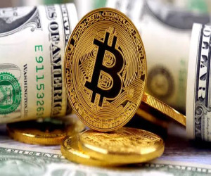 BTC